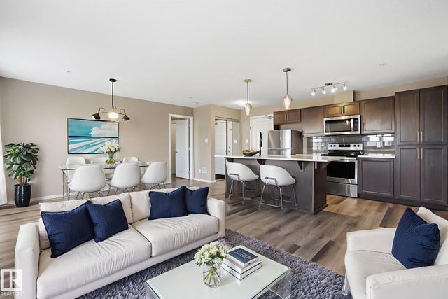 126 148 Ebbers Boulevard, Edmonton