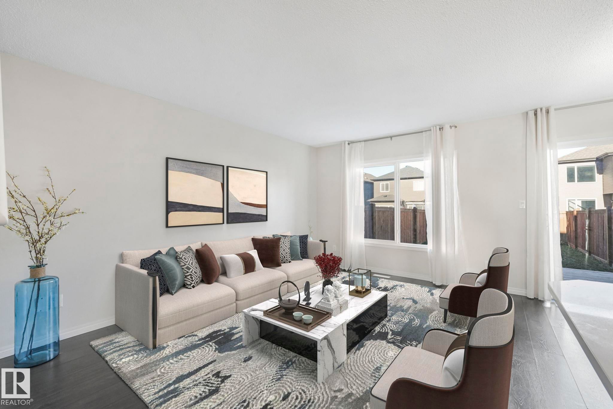 2082 Price Landing, Edmonton