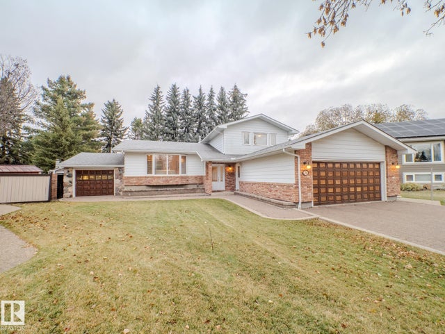 216 Gainsboro Crest, Sherwood Park