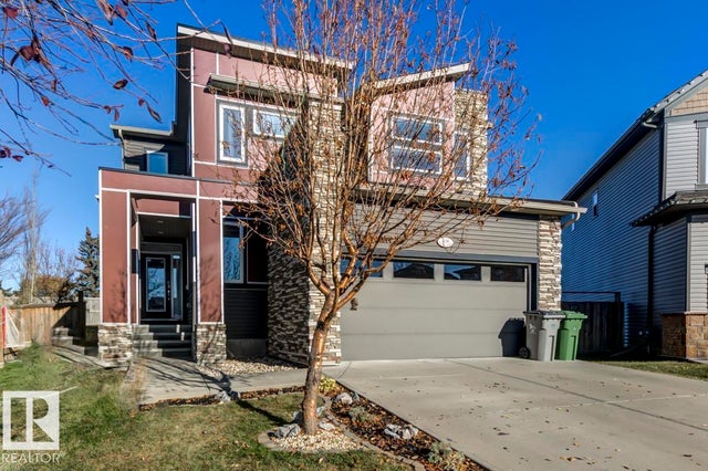 108 Rideau Place, Beaumont