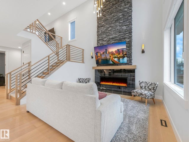 53 Autumnwood Crescent, Spruce Grove