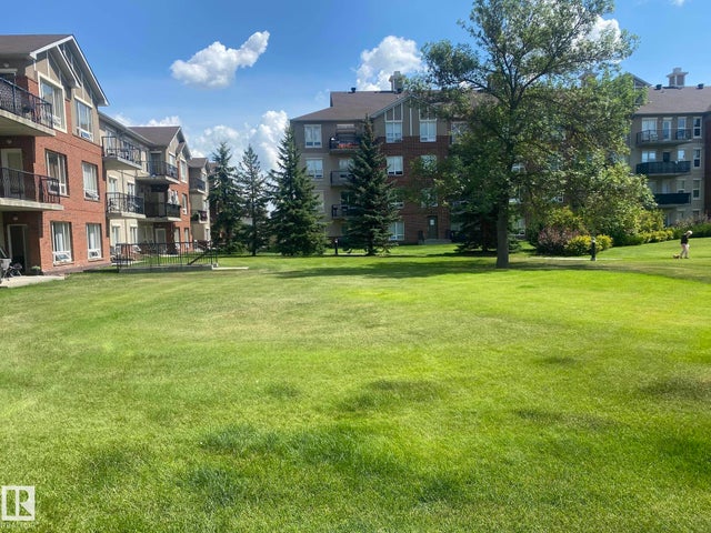 6315 135 Avenue, Edmonton