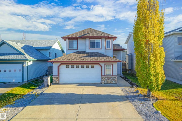 8915 98 Avenue, Morinville