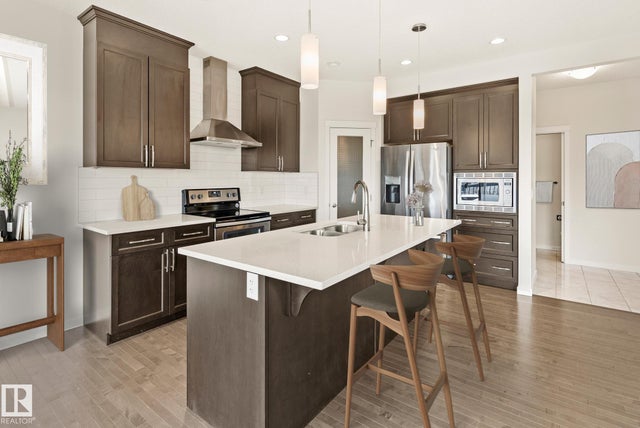 5404 22 Avenue, Edmonton