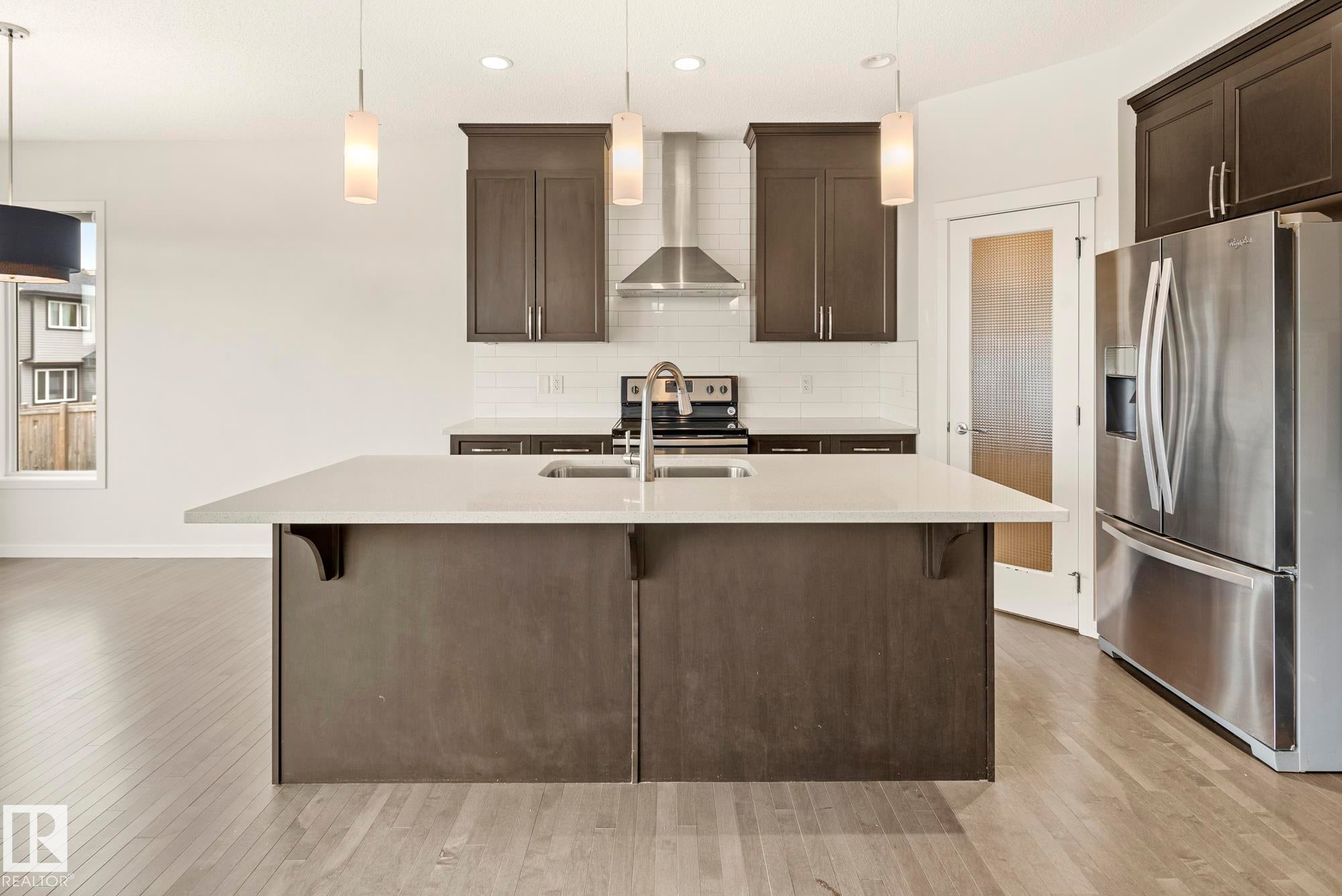 5404 22 Avenue, Edmonton