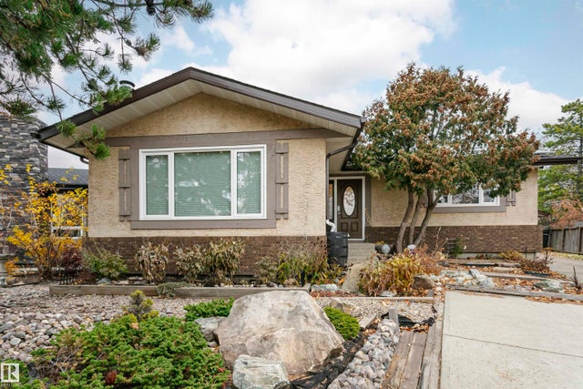 5801 54 Avenue, Beaumont