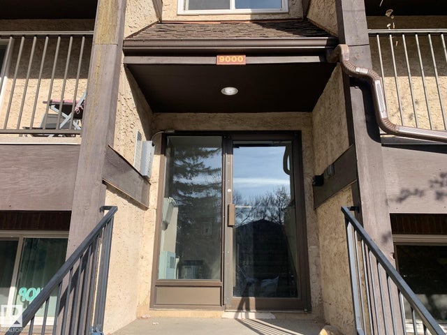 9024 Tudor Glen, St. Albert