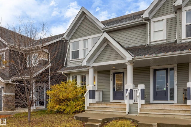 7123 22 Avenue Sw, Edmonton