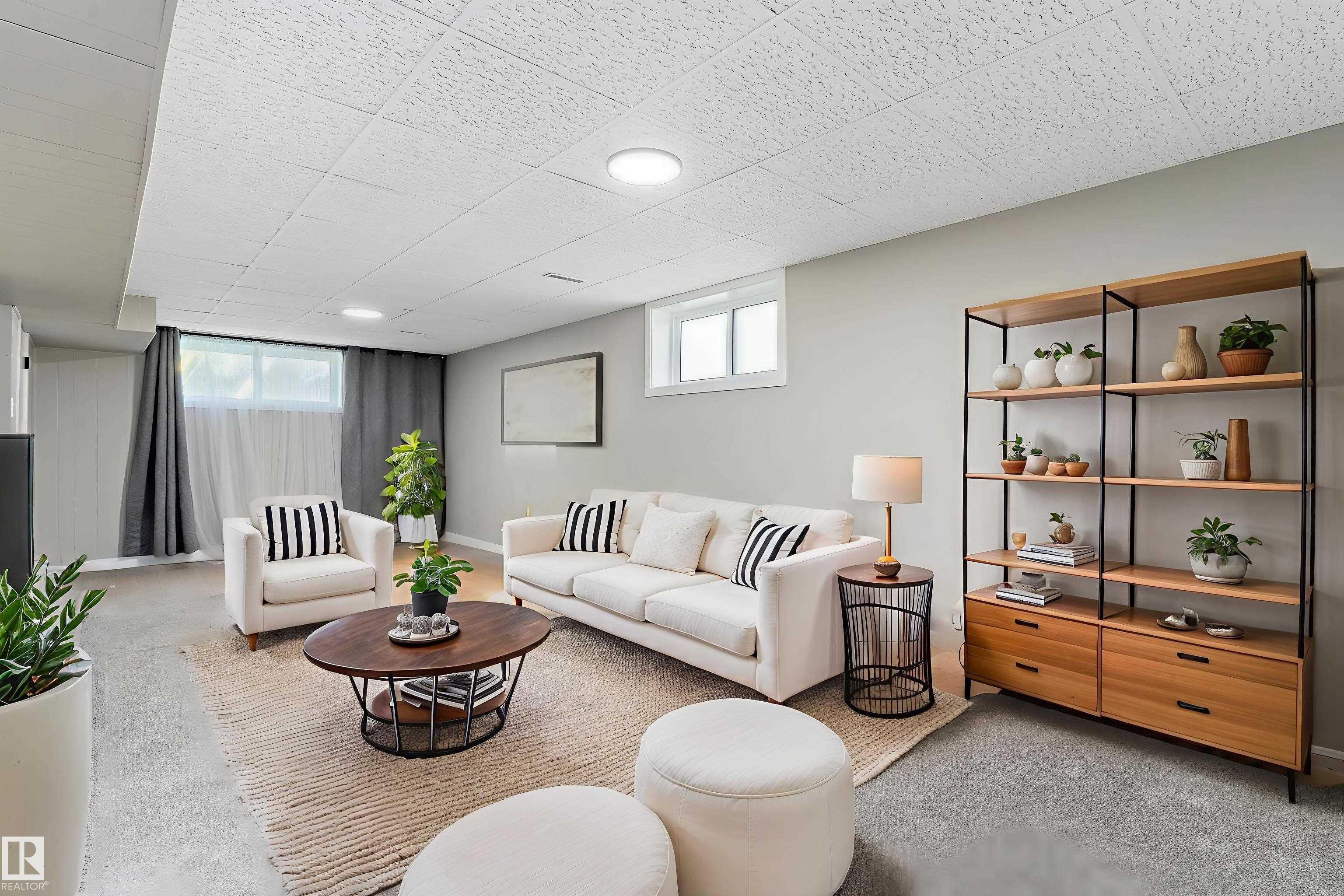 Home for Sale Located at 10157 145 Street Northwest, Edmonton, AB