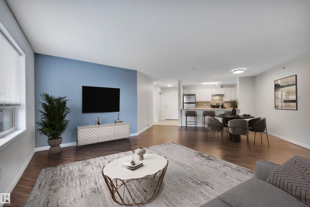 1431 9363 Simpson Drive, Edmonton