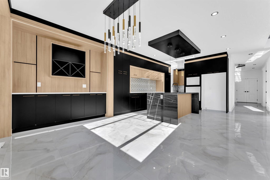 4008 40 Street, Beaumont