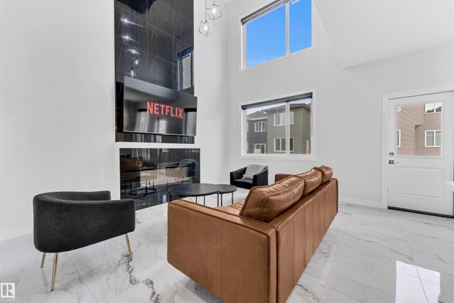 4013 36 St, Beaumont