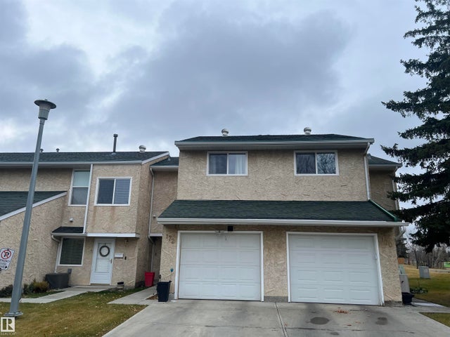 172 Callingwood Place, Edmonton
