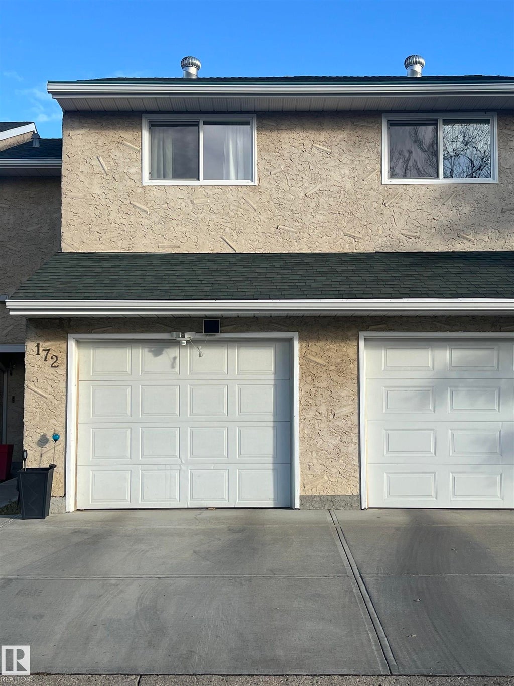 172 Callingwood Place Nw, Edmonton