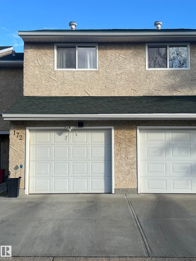 172 Callingwood Place Nw, Edmonton