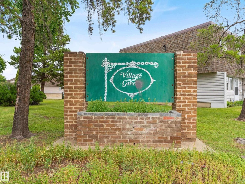 713 Village On The Green Nw, Edmonton