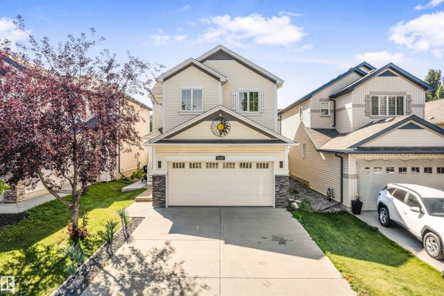 6123 11 Avenue, Edmonton