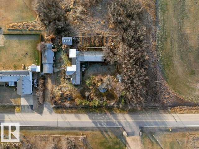 319 26500 Hwy 44, Riviere Qui Barre