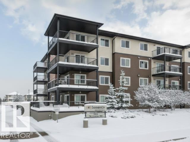 120 5404 7 Avenue, Edmonton