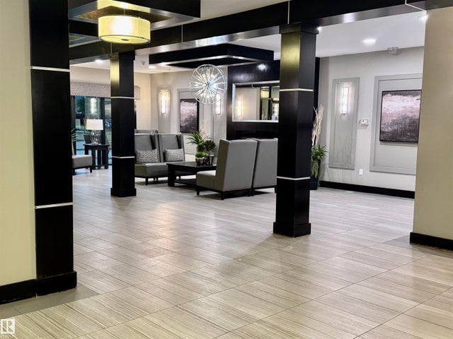 412 5001 Eton Boulevard, Sherwood Park