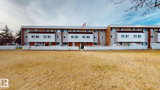 114 2908 116a Avenue, Edmonton