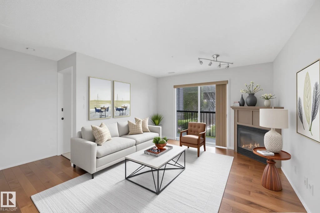 302 17407 99 Avenue Nw, Edmonton