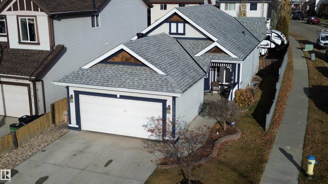 14104 148 Avenue Nw, Edmonton