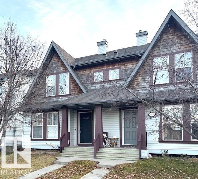 20235 56 Avenue, Edmonton