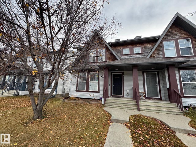 20235 56 Avenue Nw, Edmonton