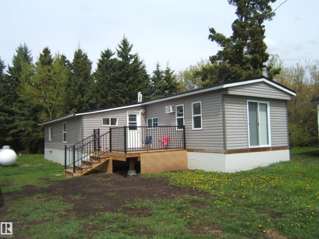 51320 Rng Rd 155, Rural Minburn County