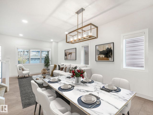 3807 Weidle Crescent, Edmonton