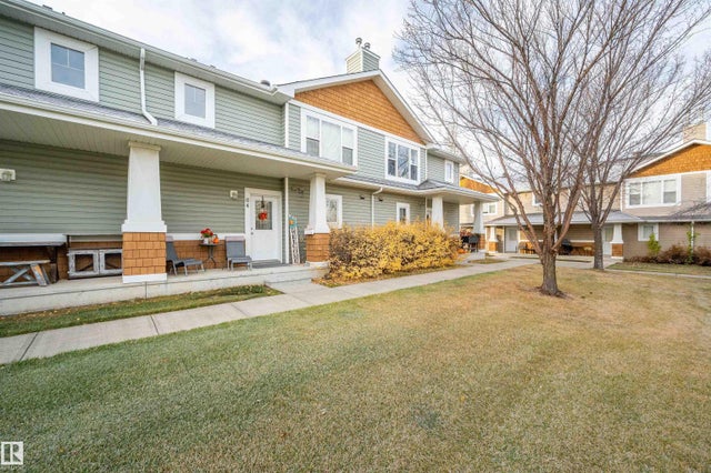 64 70 Cavan Road, Sherwood Park