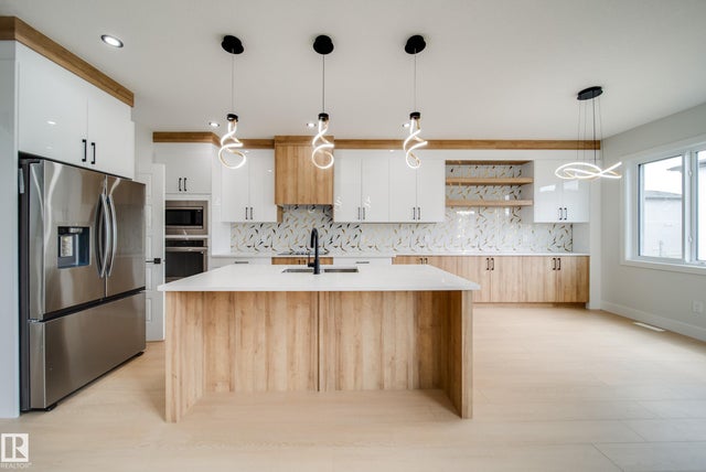 8743 183 Avenue, Edmonton