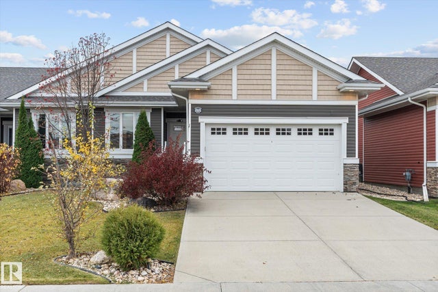 88 Brickyard Bend, Stony Plain