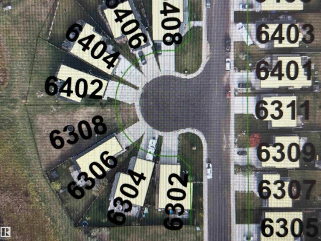 6308 45 Street, Cold Lake