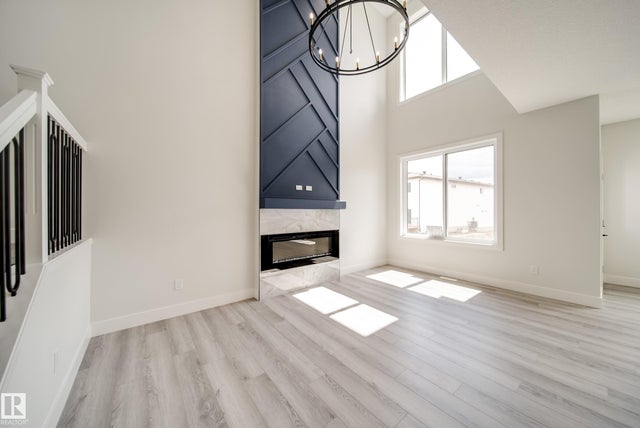 8747 183 Avenue, Edmonton