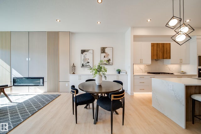 21 Starling Way, Fort Saskatchewan