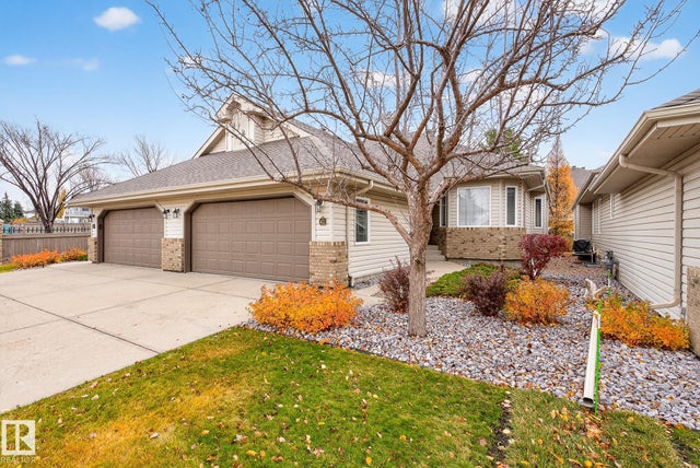 41 55 Clarkdale Drive, Sherwood Park