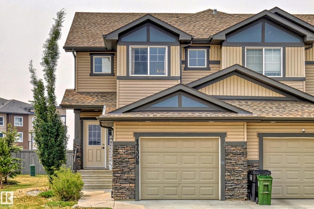 17308 76 Street, Edmonton