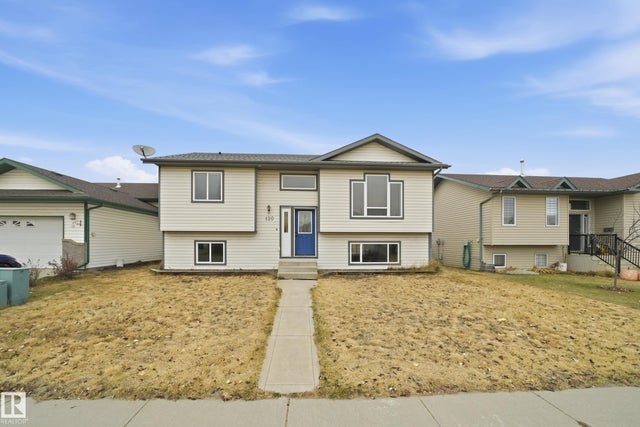 120 Premiere Crescent, Blackfalds