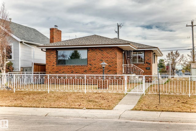 13003 128 Street, Edmonton