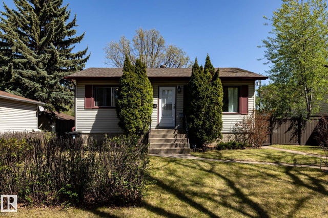 12121 39 Street, Edmonton