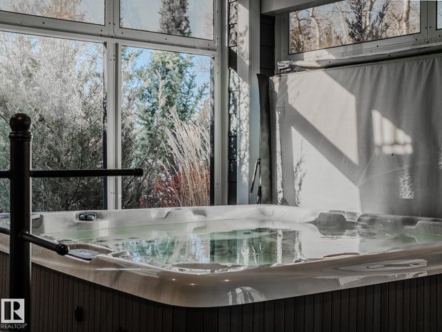 4710 41 Street, Beaumont