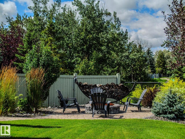 4710 41 Street, Beaumont