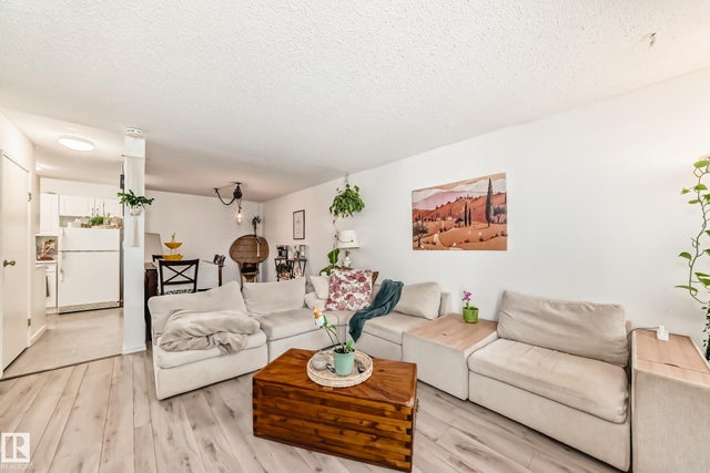 17116 108 Street, Edmonton