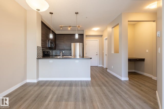 203 2590 Anderson Way, Edmonton