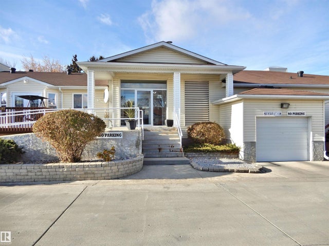 102 10502 101, Morinville