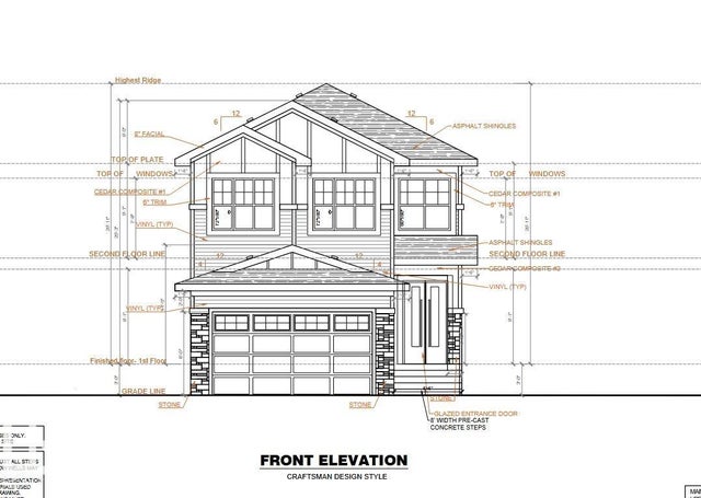 16724 34 Ave, Edmonton