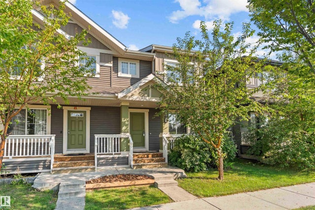 501 Orchards Boulevard Sw, Edmonton