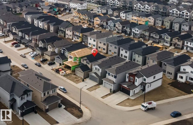 1216 13 Avenue Nw, Edmonton